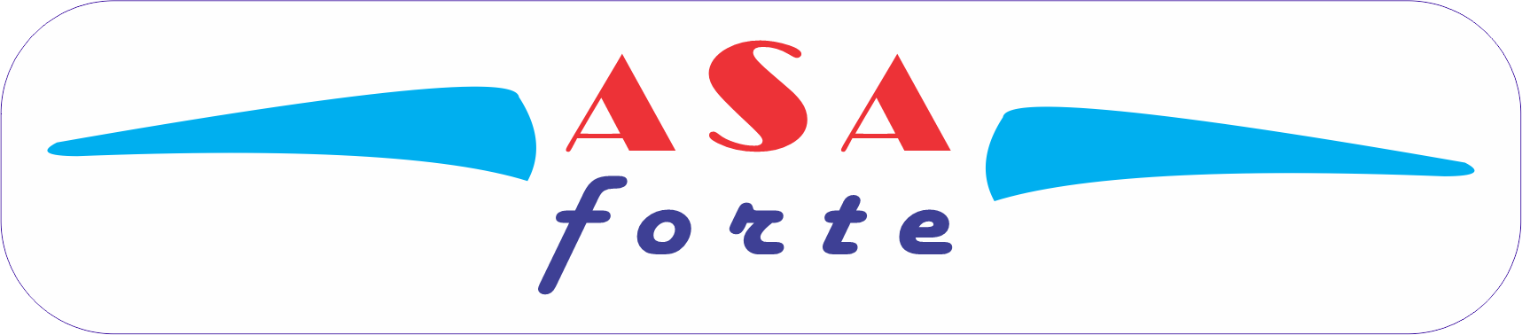 ASAFORTE